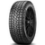 Jogo com 4 Pneus Aro 17 225/65 R17 106H XL PIRELLI SCORPION ATR na internet