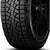 Jogo com 4 Pneus Aro 17 225/65 R17 106H XL PIRELLI SCORPION ATR na internet