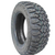 Jogo com 4 Pneus Aro 16 315/75 r16 127/124Q 8PR RoadCruza RA3200 Letra Branca - comprar online