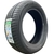 Imagem do Kit com 2 Pneu Aro 15 195/50 R15 82V Autogreen Smart Chaser SC1