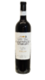 Amanecer Andino - Reserva Malbec