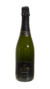 Araujo - Espumante Extra-Brut