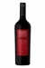 Calamaco - Reserva Cabernet Sauvignon - comprar online