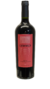 Calamaco - Reserva Cabernet Sauvignon