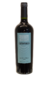 Calamaco - Reserva Malbec