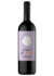 Absurdo - Contador de Estrellas Merlot