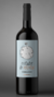 Absurdo - Contador de Estrellas Tempranillo - comprar online