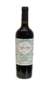 Piedra Negra - Alta Colección Cabernet Sauvignon