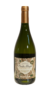 Piedra Negra - Reserva Chardonnay