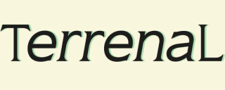 Terrenal