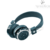 Fone De Ouvido Sem Fio Headset Inova Fon-2312 Estereo Bluethoth 5.0 - comprar online