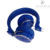 Fone De Ouvido Sem Fio Headset Inova Fon-2312 Estéreo Bluethoth 5.0 - comprar online