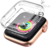 Case de silicone para SmartWatch - comprar online