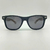 Óculos de Sol Bambu Polarizado Madeira - comprar online