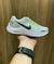 Tênis Nike Zoom Infantil - Branco