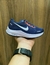 Tênis Nike Zoom Infantil - Azul
