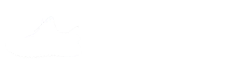 Place Shoes