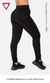 Calça Jogging Térmica - comprar online