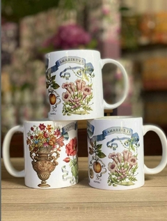 Taza Cracovia - tienda online