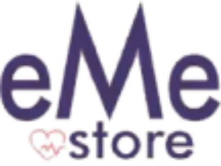 EME Store