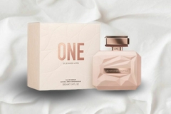 Perfume JLO ONE 100ml