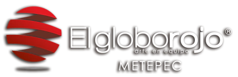 El Globo Rojo Metepec