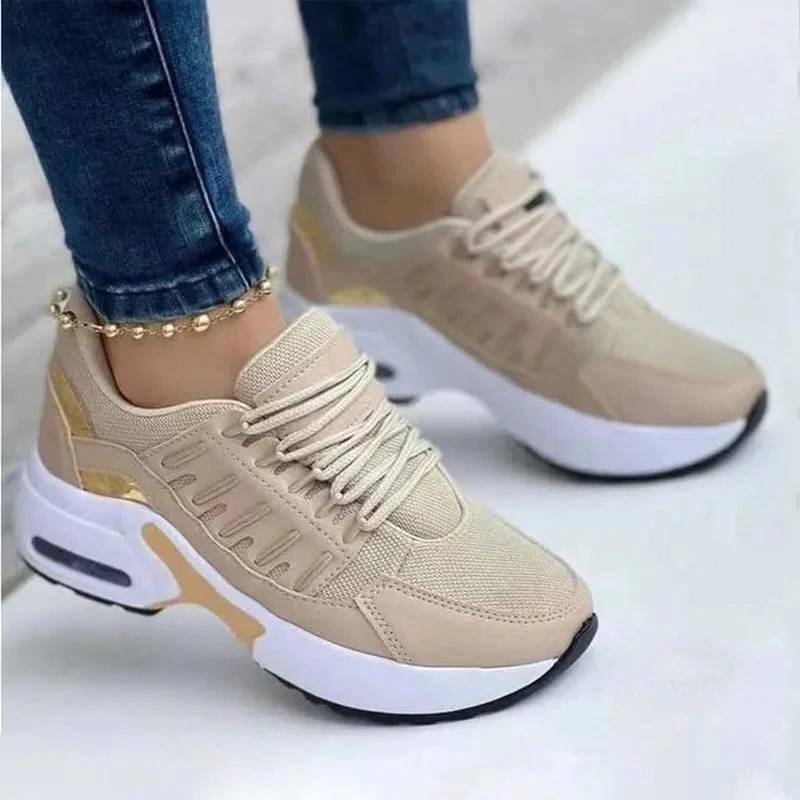 Comprar 2024 sneakers feminino