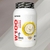 Whey Concentrado W100 - Nutrata Banana 900g