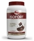 Whey Isofort 900g Vitafor