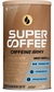 SuperCoffee 380g - loja online