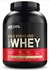 Whey Gold Standard 2,3kg (5lbs) - Optimum Nutrition