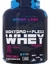 Isohydro + Flexx Whey 1.8kg Under Labz - comprar online