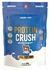 Whey Protein Crush Under labz 900g refil