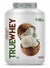 True Whey Hidrolisado e Isolado 1810g True Source