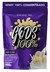 Whey Gods 100% Concentrado Canibal 900g