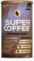 SuperCoffee 380g na internet