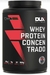 Whey Protein Concentrado 900g Dux