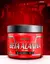Beta Alanina Pure Integralmédica 123g - comprar online