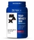 Top Whey 3W Max Titanium 900g - comprar online