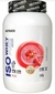 Iso Whey pure Isolado 900g Nutrata - comprar online