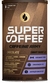 Imagem do SuperCoffee 380g