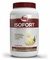 Whey Isofort 900g Vitafor na internet