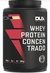 Whey Protein Concentrado 900g Dux - comprar online