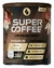 SuperCoffee 220g - comprar online