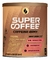 SuperCoffee 220g na internet