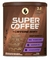 SuperCoffee 220g - NutriShop | Suplementos à preço de fábrica!