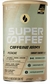 SuperCoffee 380g