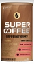 SuperCoffee 380g - NutriShop | Suplementos à preço de fábrica!