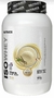 Iso Whey pure Isolado 900g Nutrata