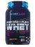 Isohydro + Flexx Whey 907g Under Labz